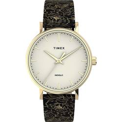 Наручные часы Timex TW2U40700