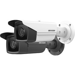 Камера видеонаблюдения Hikvision DS-2CD2T43G2-4I 4 mm