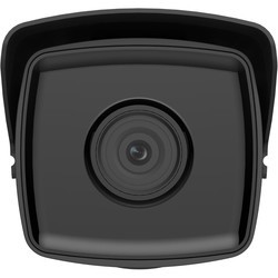 Камера видеонаблюдения Hikvision DS-2CD2T43G2-4I 4 mm