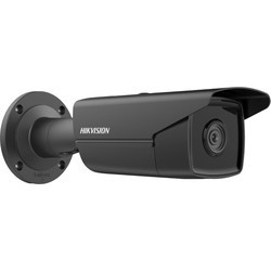 Камера видеонаблюдения Hikvision DS-2CD2T43G2-4I 6 mm