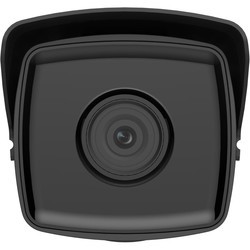 Камера видеонаблюдения Hikvision DS-2CD2T43G2-4I 6 mm