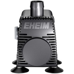 Аквариумный компрессор EHEIM Compact+ 5000