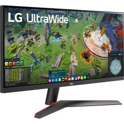 Монитор LG 29WP60G