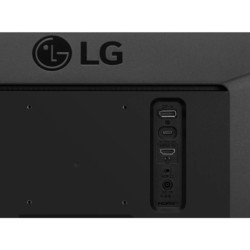Монитор LG 29WP60G