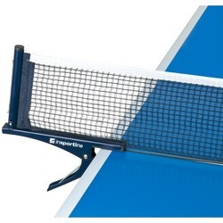 Теннисный стол inSPORTline Rokito