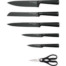Набор ножей Mercury MC-7178