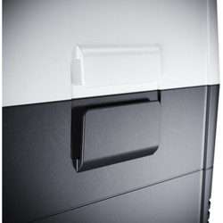 Автохолодильник Dometic Waeco CoolFreeze CDF2-36