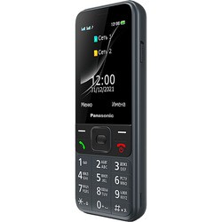 Мобильный телефон Panasonic KX-TF200