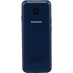 Мобильный телефон Panasonic KX-TF200