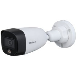 Камера видеонаблюдения Dahua Imou HAC-FB51FP 3.6 mm