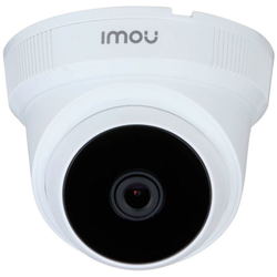 Камера видеонаблюдения Dahua Imou HAC-TA41P 2.8 mm