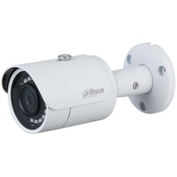 Камера видеонаблюдения Dahua DH-IPC-HFW1230S-S5 2.8 mm