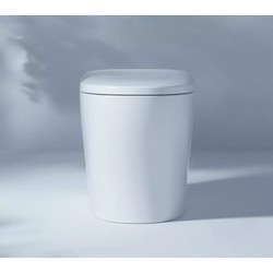 Унитаз Xiaomi MiJia Integrated Toilet Version Pure