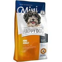 Корм для собак Happy Dog Mini Adult 4 kg