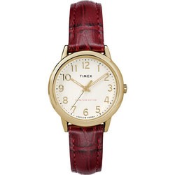 Наручные часы Timex TW2R65400