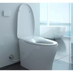 Унитаз Xiaomi MiJia Integrated Toilet Version Relax