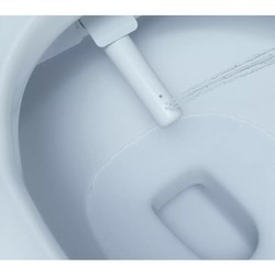 Унитаз Xiaomi MiJia Integrated Toilet Version Relax