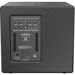 Сабвуфер HH Electronics TRS-1500