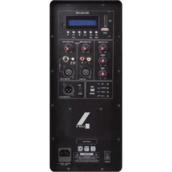 Акустическая система 4all Audio 4PRO12