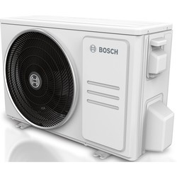 Кондиционер Bosch Climate CL3000i RAC 2.6