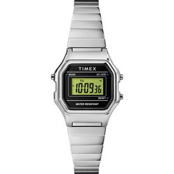Наручные часы Timex TW2T48200