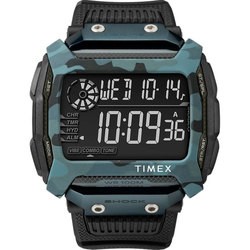 Наручные часы Timex TW5M18200