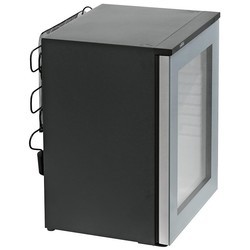 Холодильник Indel B K35 Ecosmart