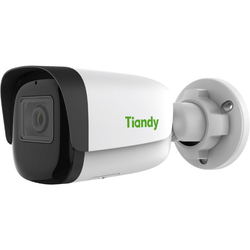 Камера видеонаблюдения Tiandy TC-C34WS I5/E/Y/2.8 mm