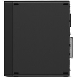 Персональный компьютер Lenovo ThinkStation P340 SFF (30DK002HRU)