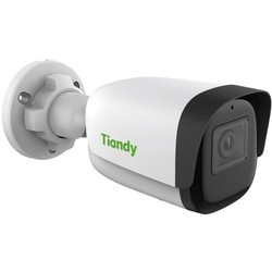 Камера видеонаблюдения Tiandy TC-C34WS I5/E/Y/M 2.8 mm