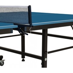 Теннисный стол inSPORTline Deliro Deluxe