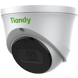 Камера видеонаблюдения Tiandy TC-C34XS I3/E/Y 2.8 mm