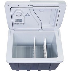 Автохолодильник Dometic Waeco Mobicool W40 AC/DC