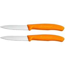 Набор ножей Victorinox 6.7606.L119B