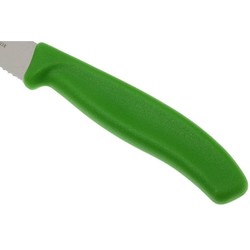 Набор ножей Victorinox 6.7936.12L4B