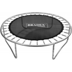 Батут Bradex 6ft Safety Net