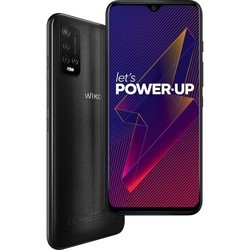 Мобильный телефон Wiko Power U20