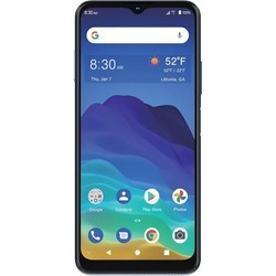 Мобильный телефон ZTE Blade 11 Prime