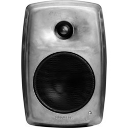 Акустическая система Genelec 4430A (черный)