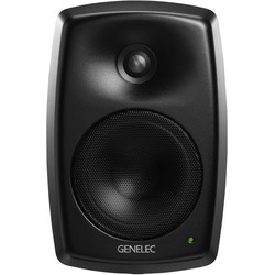 Акустическая система Genelec 4430A (черный)