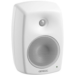 Акустическая система Genelec 4430A (белый)