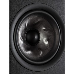 Акустическая система Polk Audio Reserve R900 (черный)