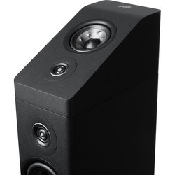 Акустическая система Polk Audio Reserve R900 (черный)