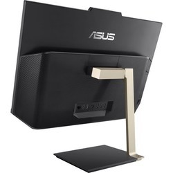 Персональный компьютер Asus Zen AiO 24 A5400 (90PT02J1-M05240)