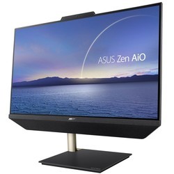 Персональный компьютер Asus Zen AiO 24 A5400 (90PT02J3-M04780)