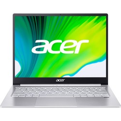 Ноутбук Acer Swift 3 SF313-53 (SF313-53-56UU)