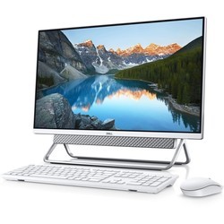 Персональный компьютер Dell Inspiron 7700 (7700-2546)