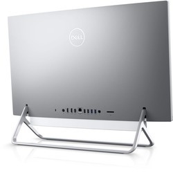Персональный компьютер Dell Inspiron 7700 (7700-2546)