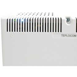 ИБП BASTION Teplocom-250 Plus 26