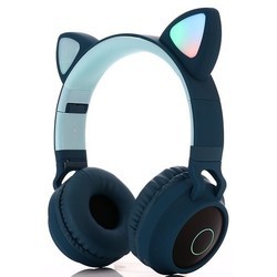 Наушники Cat Ear Audio BT028C